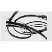 9908044002  Wire & Cable