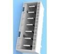 7-2232043-7 Headers & Wire Housings
