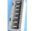 7-2232044-7 Headers & Wire Housings