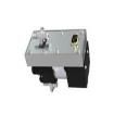 7-2252003-6 Industrial Current Sensors