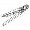 722637-1  Tools & Supplies