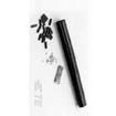 723229-000 Spiral Wraps, Sleeves, Tubing & Conduit