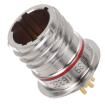 72340-09-35PA  Connectors