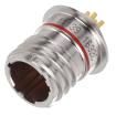 72340-09-35PA Circular MIL Spec Connector