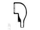 723486-002 Heat Shrink Cable Boots & End Caps