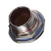 72362-19-35PN  Connectors