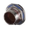 72362-19-35PN Rectangular Mil Spec Connectors