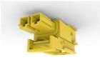 7-2378159-2  Connectors