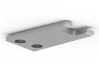 2-240651-8  Tools & Supplies