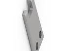 2-240651-8 Crimpers / Crimping Tools