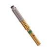 724-1272-22 Circular MIL Spec Contacts