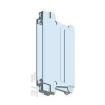 724145-000 Headers & Wire Housings