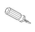 724763-1  Tools & Supplies