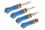724788-1  Tools & Supplies