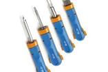 724788-1 Extraction, Removal & Insertion Tools