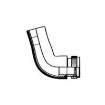 681187-000  Connectors