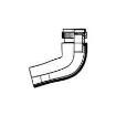 681187-000 Circular MIL Spec Backshells
