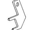 725963-2 Terminals