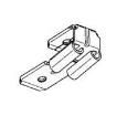 726308-1  Connectors