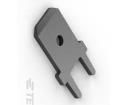 726386-2 Terminals