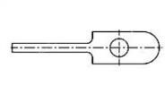726506-1  Tools & Supplies