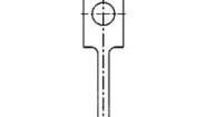 726506-1 Other Tools