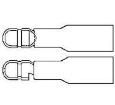 726535-000  Connectors