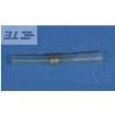 726778-000  Wire & Cable