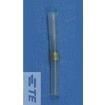 726778-000 Solder Sleeves & Shield Tubing