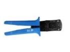 726824-1  Tools & Supplies