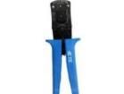 726824-1 Crimpers / Crimping Tools