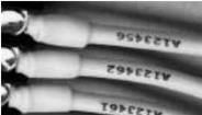 727751-000  Wire & Cable