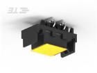 7-2823056-4  Connectors