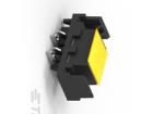 7-2823056-4 FFC & FPC Connectors