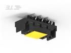 7-2823056-6  Connectors