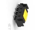 7-2823056-6 FFC & FPC Connectors