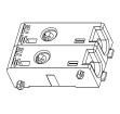 7-2834006-2 electronic component of TE Connectivity