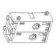 7-2834006-2  Connectors