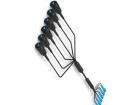 3-2835698-0 Fibre Optic Cable Assemblies