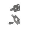 7-2151036-7 Crimpers / Crimping Tools