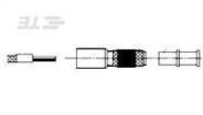 730181-000  Wire & Cable