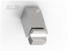 730700-1  Tools & Supplies