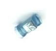 731909-000  Wire & Cable