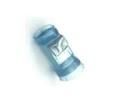 731909-000 Solder Sleeves & Shield Tubing