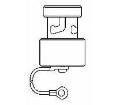 D-600-0068 Data Bus Components - Accessories