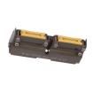 732-8002-00 W  Connectors