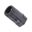 732-8020-01  Connectors