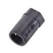 732-8020-01 Rectangular Mil Spec Connectors