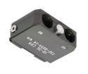 732-8054-14 WA  Connectors