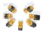 732-8337-99  Connectors